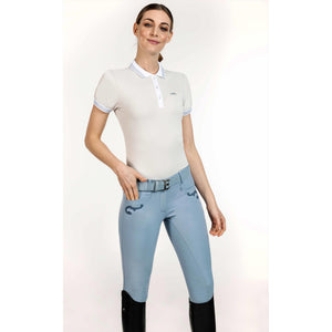 Equiline Reithose Cedra Grip für Damen bei shop.reitsport-loew.de