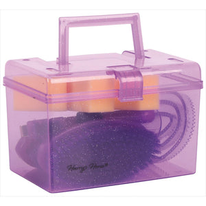 HARRY´S HORSE Mini Putzbox bei shop.reitsport-loew.de