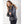 Equiline Steppjacke Coolbomb Damen Winter #SALE