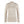 PIKEUR Women's Rollneck Athleisure Autumn/Winter Collection 