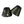 Eskadron Sprungglocken SOFTSLATE Hufglocken Dynamic