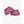 LeMieux Gummi-Hufglocken #SALE