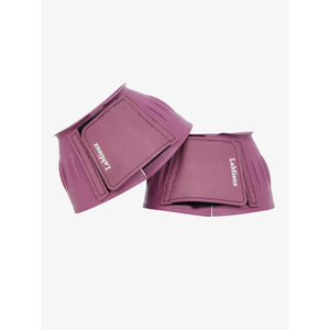 LeMieux Gummi-Hufglocken