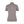 Kingsland KLLoretta Damen Trainingsshirt #SALE