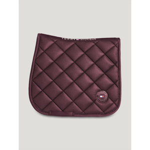 Tommy Hilfiger Equestrian Dressurschabracke Parsons Winterkollektion 2026