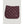 Tommy Hilfiger Equestrian Dressurschabracke Parsons Winterkollektion 2026
