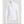 Tommy Hilfiger Equestrian Monica Competition Shirt Rhinestone Winter Collection 2026
