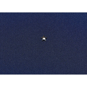 Samshield Turniershirt Sixtine bei shop.reitsport-loew.de