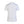 Pikeur Turniershirt Frühjahr / Sommer 2026 #SALE