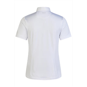Pikeur Turniershirt Frühjahr / Sommer 2026 #SALE