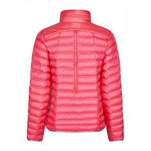 Pikeur Steppjacke 1023 Athleisure Frühjahr / Sommer 2026