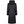 Pikeur Damen Mantel mit Kapuze Quiltdiamond Herbst/Winter 2026