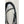 Otto Schumacher curb bit Munich Feel Good black noseband Comfort XS white lined browband Rivoli XL silver Night size 3 