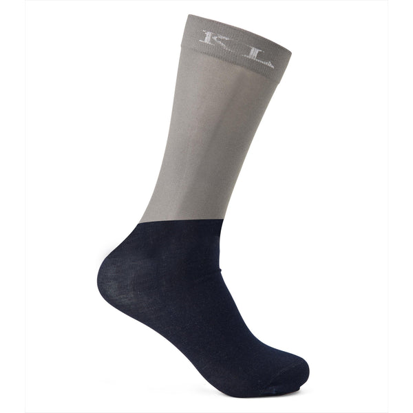 Kingsland Reitsocken KLHayzel Frühjahr Sommer 2024 #SALE