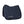 Kingsland Cooling Schabracke KLNelly Sommer #SALE