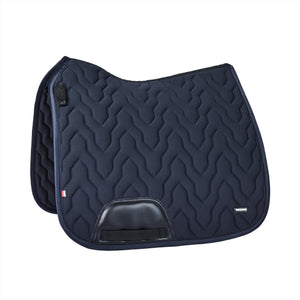 Kingsland Cooling Schabracke KLNelly Sommer #SALE