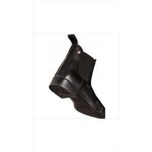 Bottines classiques Suedwind Jodhpur 