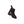 Suedwind Jodhpur Classic ankle boots 