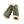 Eskadron Gamaschen Mesh Fauxfur Eskadron Classic Sports F/S #SALE