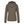 Pikeur fleece jacket Selection #SALE