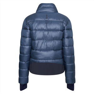 eurostar Bomber Jacke ESCamera #SALE