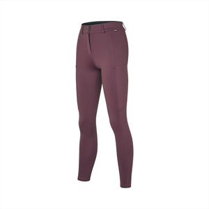 KINGSLAND Reithose Damen Kaya Herbst-/ Winterkollektion bei shop.reitsport-loew.de