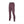 KINGSLAND Reithose Damen Kaya Herbst-/ Winterkollektion #SALE