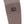 Cavallo Funktionsstrumpf CAVALSAYLA #SALE