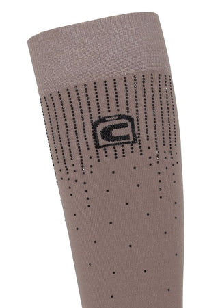 Cavallo Funktionsstrumpf CAVALSAYLA #SALE