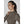 Eskadron Rollkragenshirt Rib Dynamic 2026