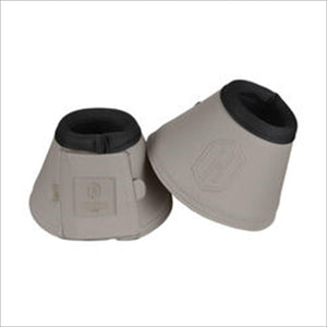 Eskadron Hufglocken SOFTSLATE Heritage Heritage 2026/2027