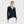 SAMSHIELD Damen Sakko Victorine Premium Standardkollektion #SALE