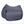 Eskadron Schabracke Mattgloss Contrast Jewel Platinum 2026