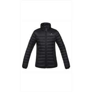 Kingsland Thermal Jacket Classic Unisex KLC-OW-315 