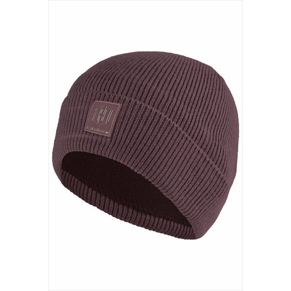 Eskadron Mütze Knit Hat Heritage Kollektion