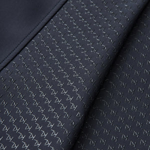 KINGSLAND Reitleggings Damen KLKristin