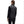 BOSS Equestrian Women's Jacket Yara FS25