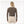 ANKY Pullover #SALE
