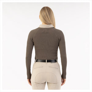 ANKY Pullover #SALE
