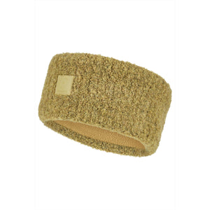 Eskadron Stirnband Bouclé Heritage #SALE