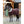 LeMieux Abschwitzdecke Kudos H/W #SALE