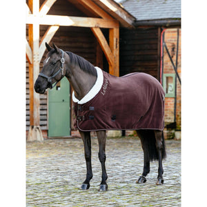 LeMieux Abschwitzdecke Kudos H/W #SALE