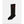 eaSt Reitsocken Professional 2er Pack