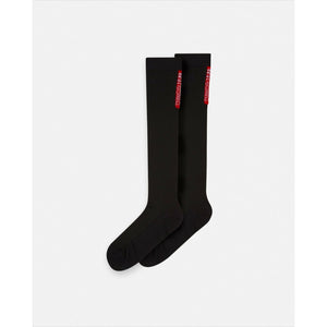 eaSt Reitsocken Professional 2er Pack