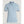 Tommy Hilfiger Equestrian Damen Zip Polo Anaheim Frühjahr Sommer 2026 #SALE