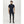 Tommy Hilfiger Equestrian Herren Reithose Stanton Fullgrip Winterkollektion 2026