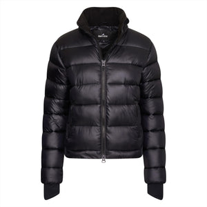 eurostar Bomber Jacke ESCamera #SALE