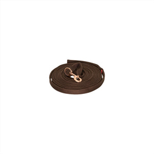 Imperial Riding Longe Extra #SALE