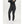 Tommy Hilfiger Equestrian Damen Winterreitleggings Highland Winterkollektion 2026
