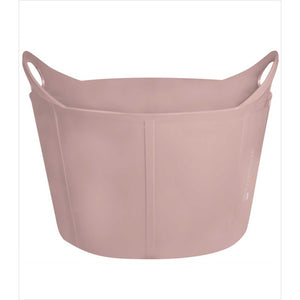 Waldhausen Flexible Tub, 17 l